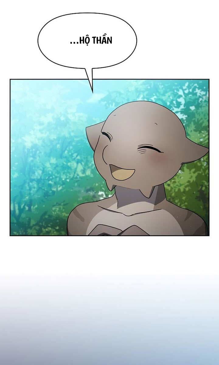 đọc truyện Nền Văn Minh Nebula Chương 23 ảnh 51 tại Thiên Thai Truyện