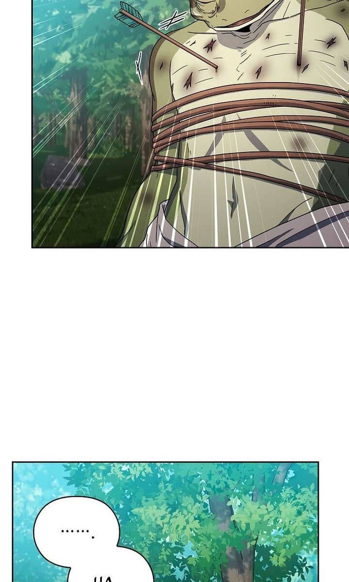 đọc truyện Nền Văn Minh Nebula Chương 23 ảnh 7 tại Thiên Thai Truyện