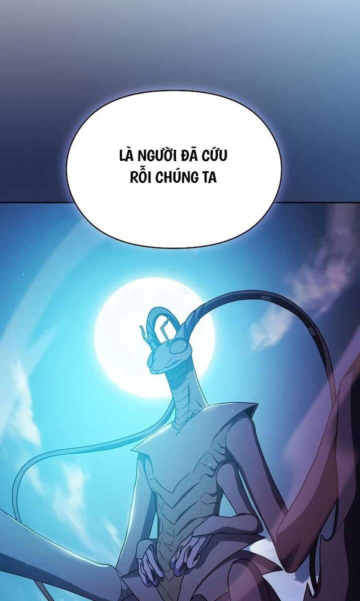 đọc truyện Nền Văn Minh Nebula Chương 23 ảnh 52 tại Thiên Thai Truyện