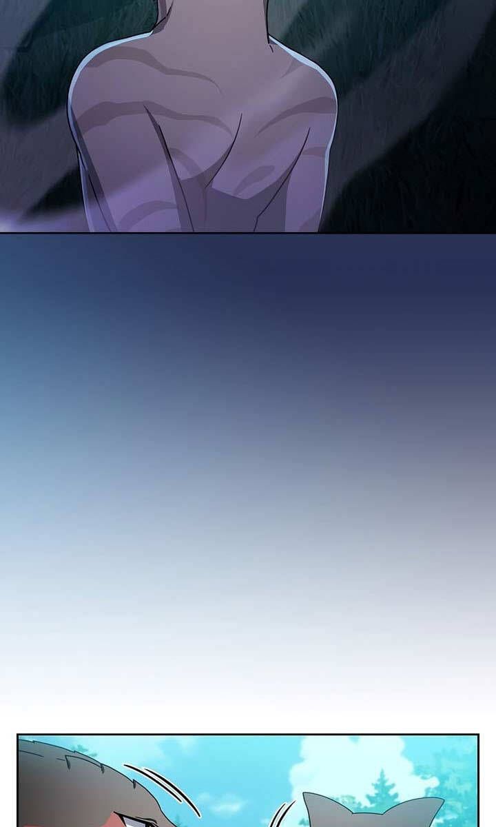 đọc truyện Nền Văn Minh Nebula Chương 23 ảnh 54 tại Thiên Thai Truyện