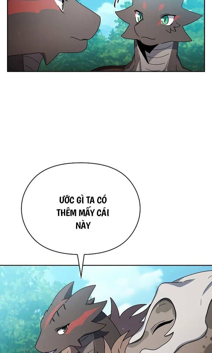 đọc truyện Nền Văn Minh Nebula Chương 23 ảnh 55 tại Thiên Thai Truyện