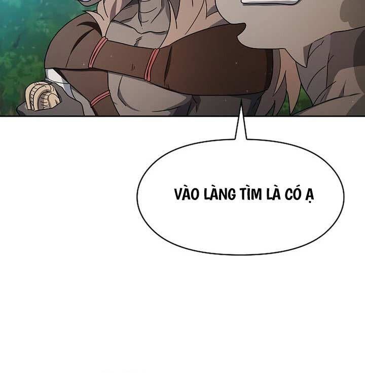 đọc truyện Nền Văn Minh Nebula Chương 23 ảnh 56 tại Thiên Thai Truyện