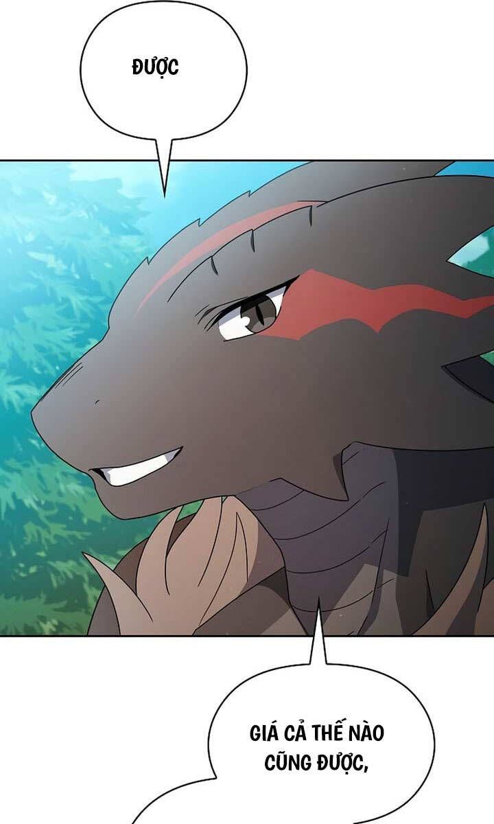 đọc truyện Nền Văn Minh Nebula Chương 23 ảnh 57 tại Thiên Thai Truyện