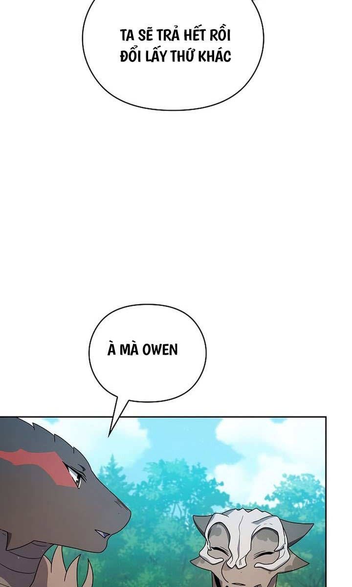 đọc truyện Nền Văn Minh Nebula Chương 23 ảnh 58 tại Thiên Thai Truyện