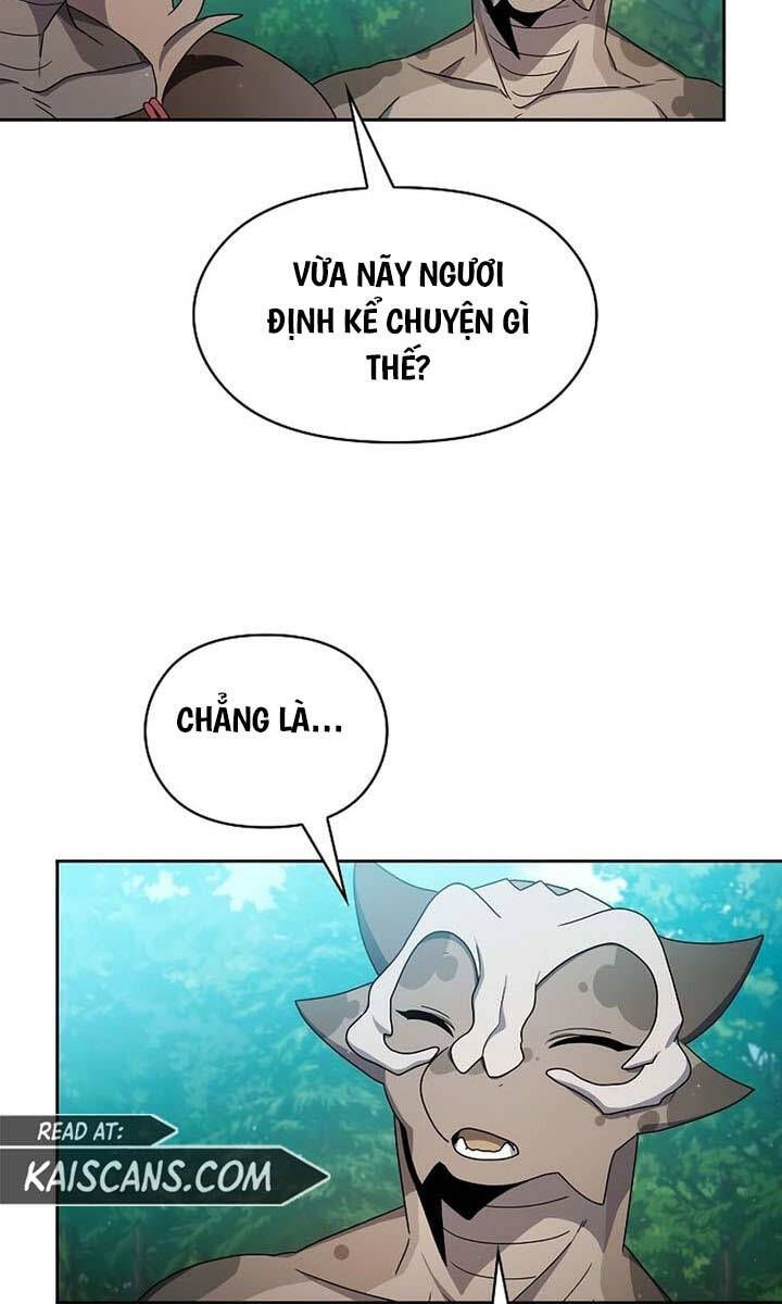 đọc truyện Nền Văn Minh Nebula Chương 23 ảnh 59 tại Thiên Thai Truyện