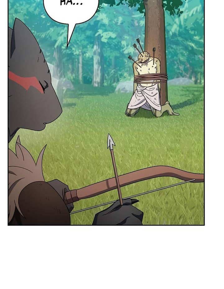 đọc truyện Nền Văn Minh Nebula Chương 23 ảnh 8 tại Thiên Thai Truyện