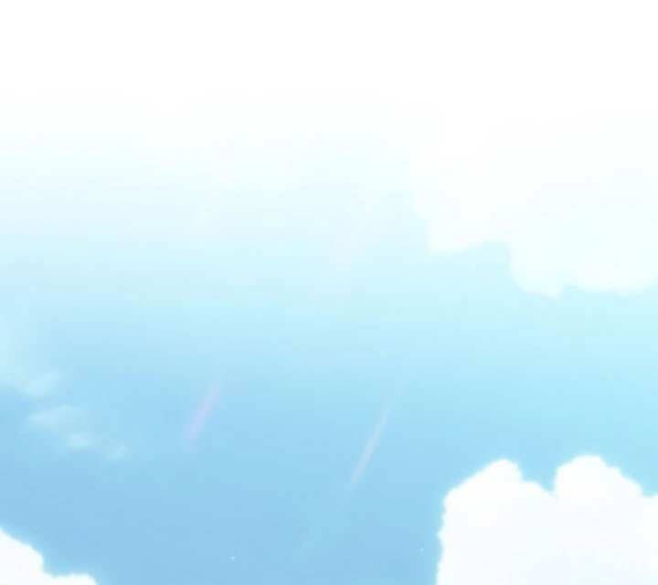 đọc truyện Nền Văn Minh Nebula Chương 23 ảnh 62 tại Thiên Thai Truyện