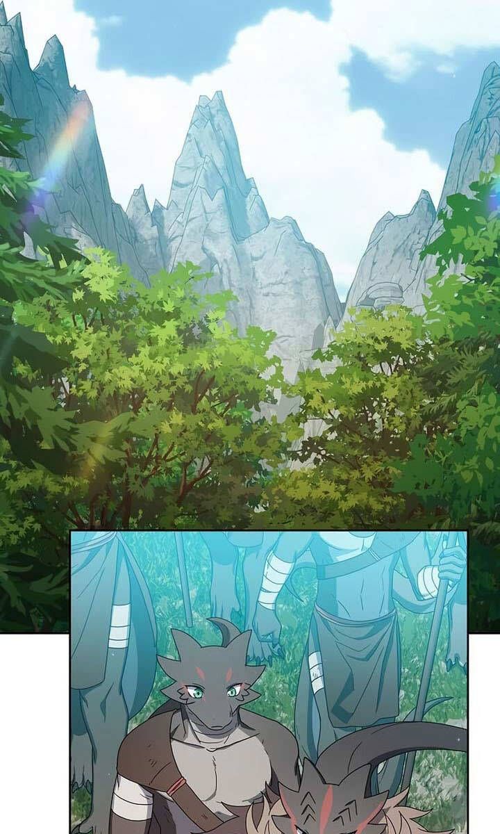 đọc truyện Nền Văn Minh Nebula Chương 23 ảnh 63 tại Thiên Thai Truyện