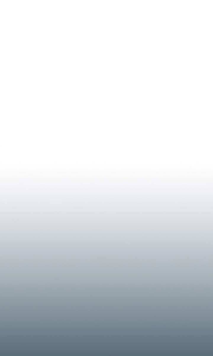 đọc truyện Nền Văn Minh Nebula Chương 23 ảnh 66 tại Thiên Thai Truyện