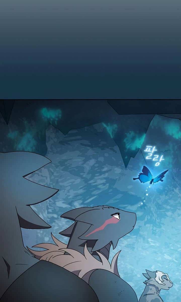 đọc truyện Nền Văn Minh Nebula Chương 23 ảnh 67 tại Thiên Thai Truyện