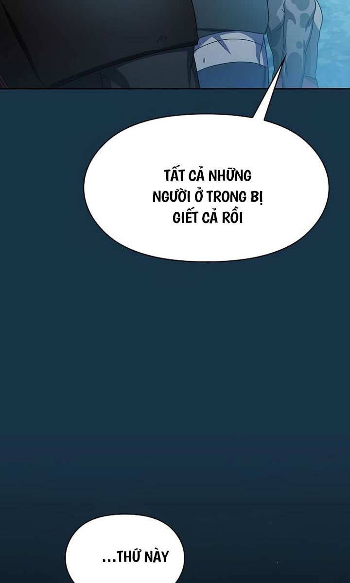 đọc truyện Nền Văn Minh Nebula Chương 23 ảnh 68 tại Thiên Thai Truyện