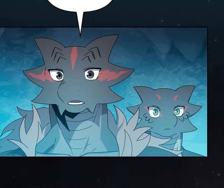 đọc truyện Nền Văn Minh Nebula Chương 23 ảnh 69 tại Thiên Thai Truyện