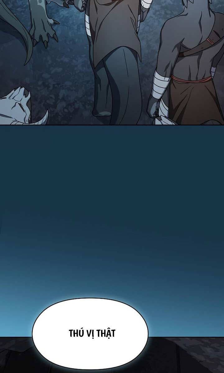 đọc truyện Nền Văn Minh Nebula Chương 23 ảnh 72 tại Thiên Thai Truyện