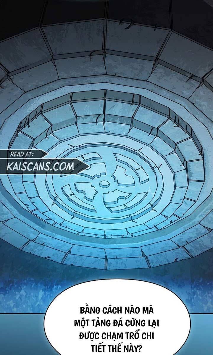 đọc truyện Nền Văn Minh Nebula Chương 23 ảnh 73 tại Thiên Thai Truyện