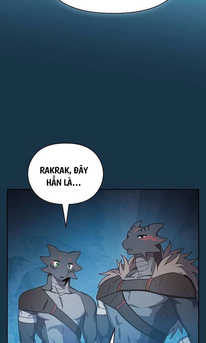 đọc truyện Nền Văn Minh Nebula Chương 23 ảnh 74 tại Thiên Thai Truyện