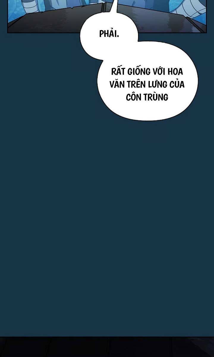 đọc truyện Nền Văn Minh Nebula Chương 23 ảnh 75 tại Thiên Thai Truyện