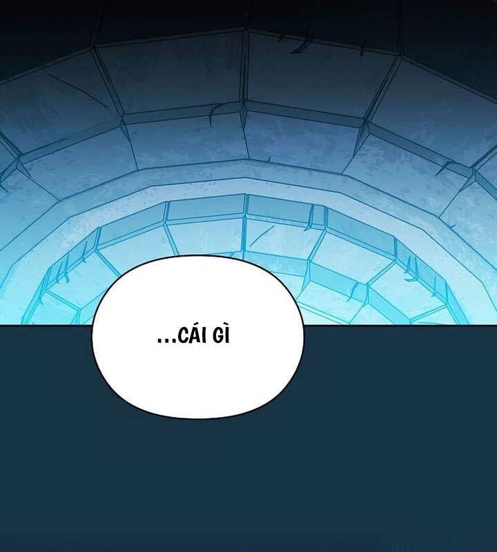 đọc truyện Nền Văn Minh Nebula Chương 23 ảnh 76 tại Thiên Thai Truyện