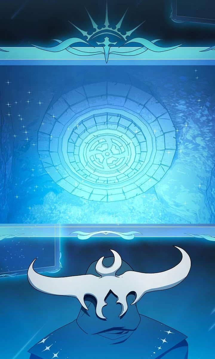 đọc truyện Nền Văn Minh Nebula Chương 23 ảnh 77 tại Thiên Thai Truyện