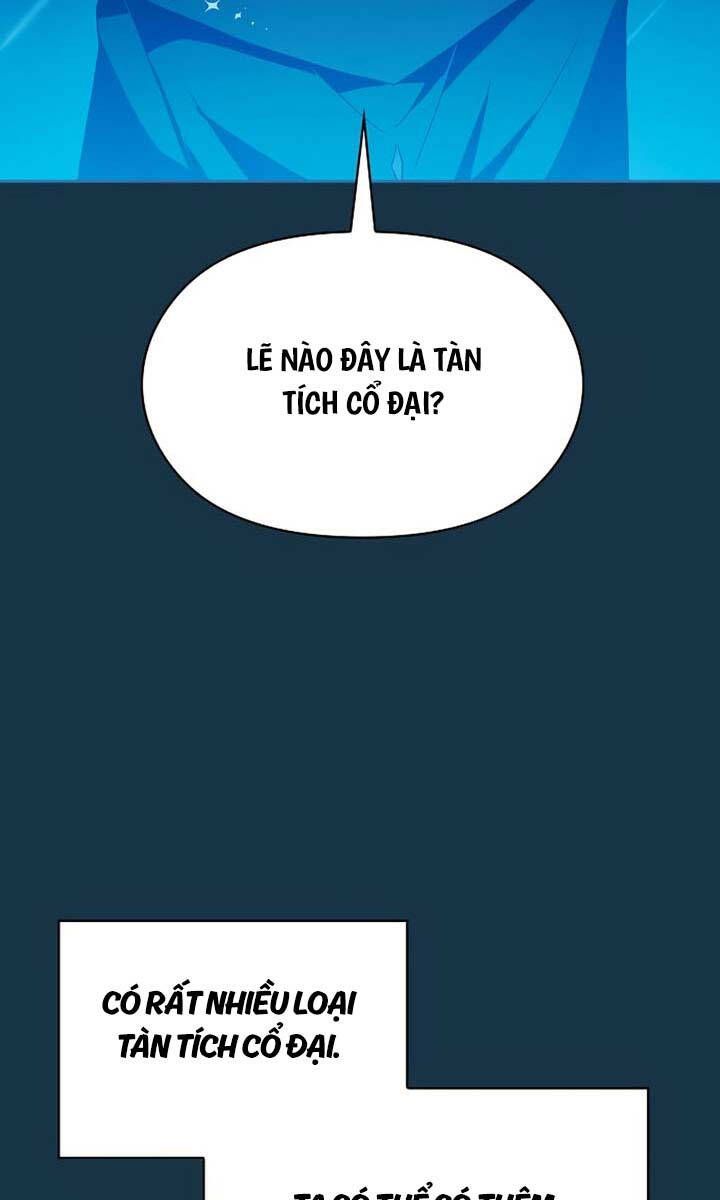 đọc truyện Nền Văn Minh Nebula Chương 23 ảnh 78 tại Thiên Thai Truyện