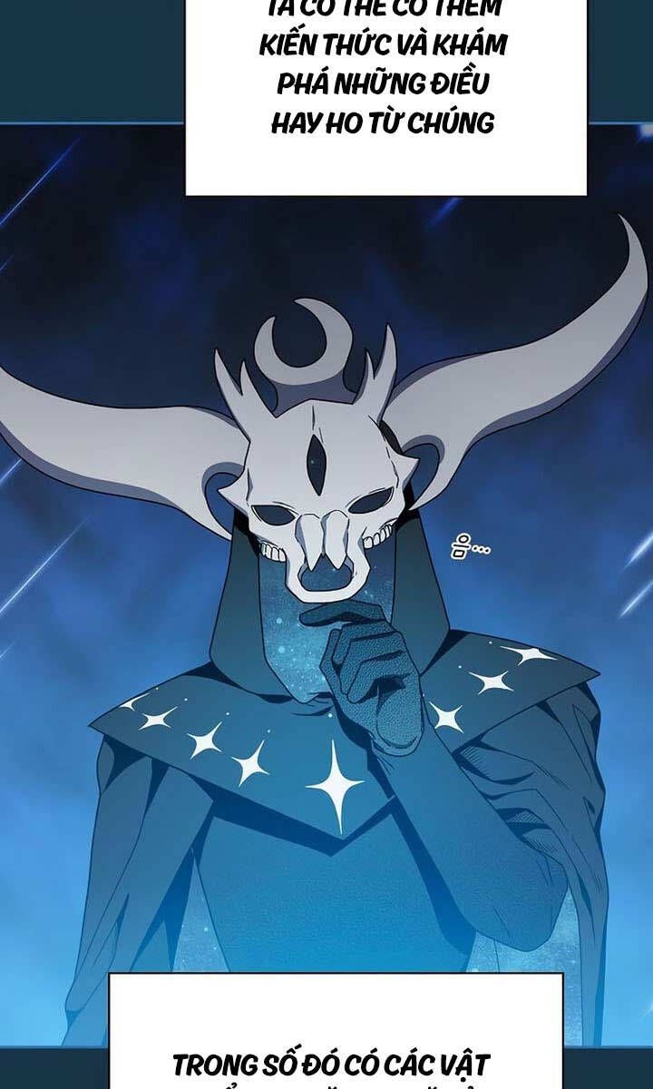 đọc truyện Nền Văn Minh Nebula Chương 23 ảnh 79 tại Thiên Thai Truyện