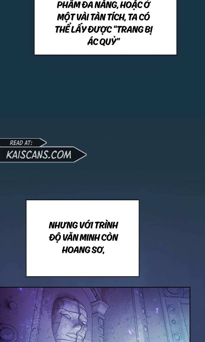 đọc truyện Nền Văn Minh Nebula Chương 23 ảnh 80 tại Thiên Thai Truyện