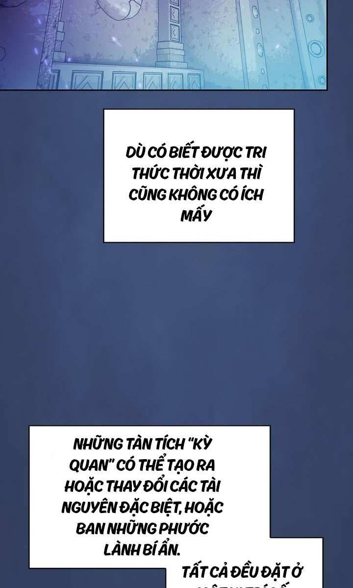 đọc truyện Nền Văn Minh Nebula Chương 23 ảnh 81 tại Thiên Thai Truyện