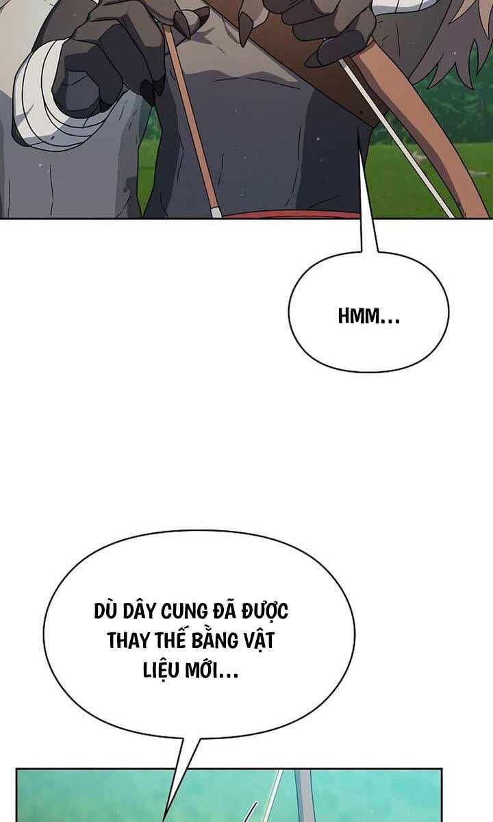 đọc truyện Nền Văn Minh Nebula Chương 23 ảnh 10 tại Thiên Thai Truyện