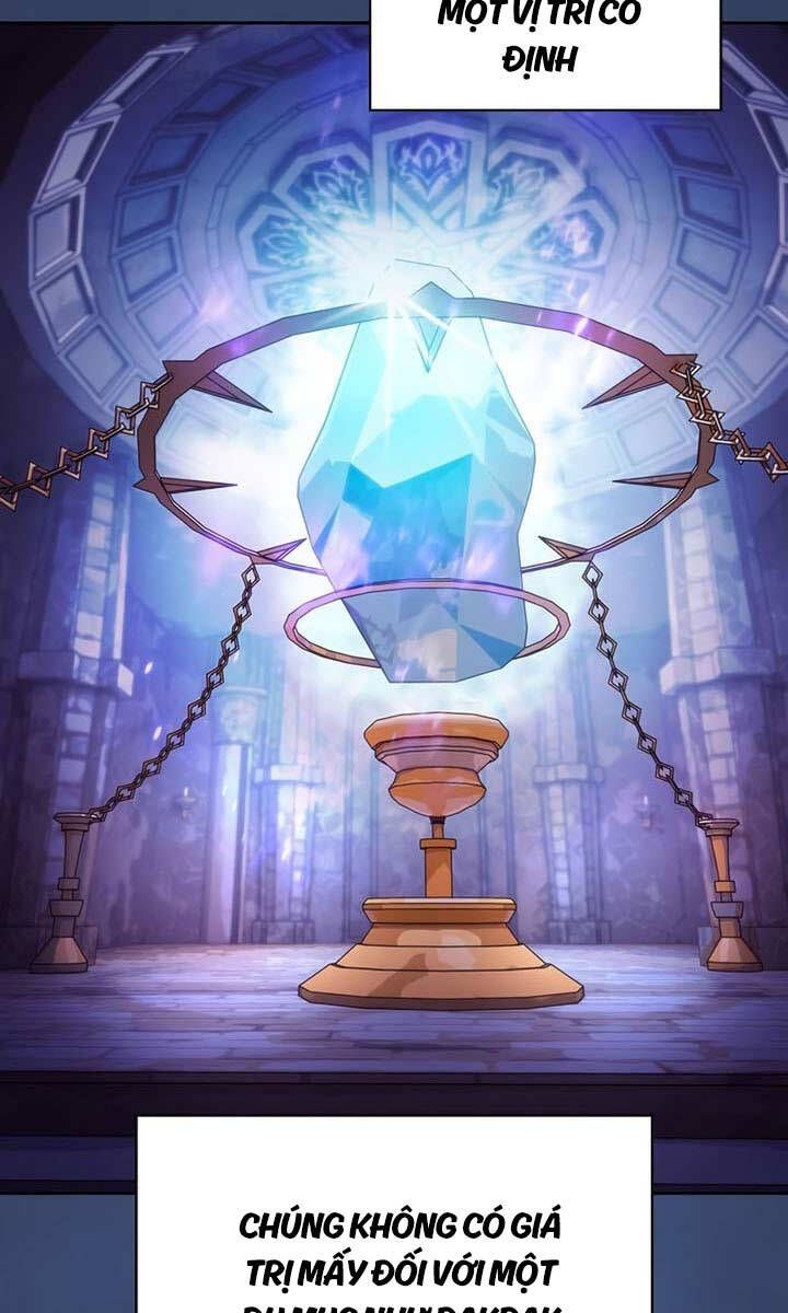 đọc truyện Nền Văn Minh Nebula Chương 23 ảnh 82 tại Thiên Thai Truyện