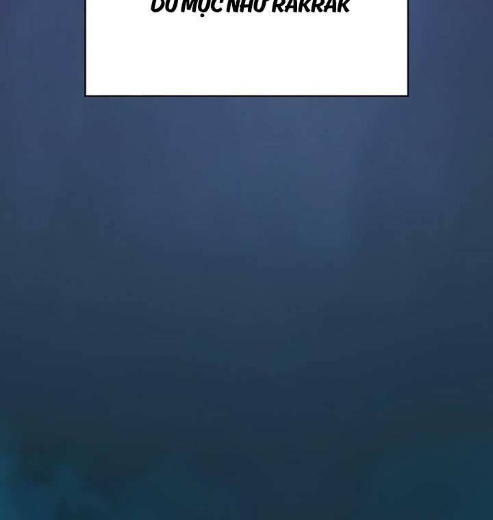 đọc truyện Nền Văn Minh Nebula Chương 23 ảnh 83 tại Thiên Thai Truyện