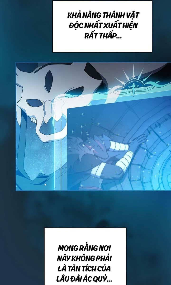 đọc truyện Nền Văn Minh Nebula Chương 23 ảnh 84 tại Thiên Thai Truyện