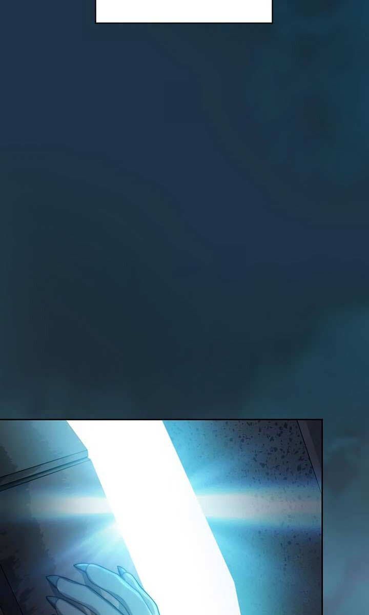 đọc truyện Nền Văn Minh Nebula Chương 23 ảnh 85 tại Thiên Thai Truyện