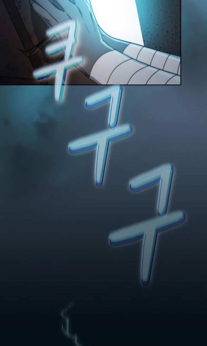 đọc truyện Nền Văn Minh Nebula Chương 23 ảnh 86 tại Thiên Thai Truyện