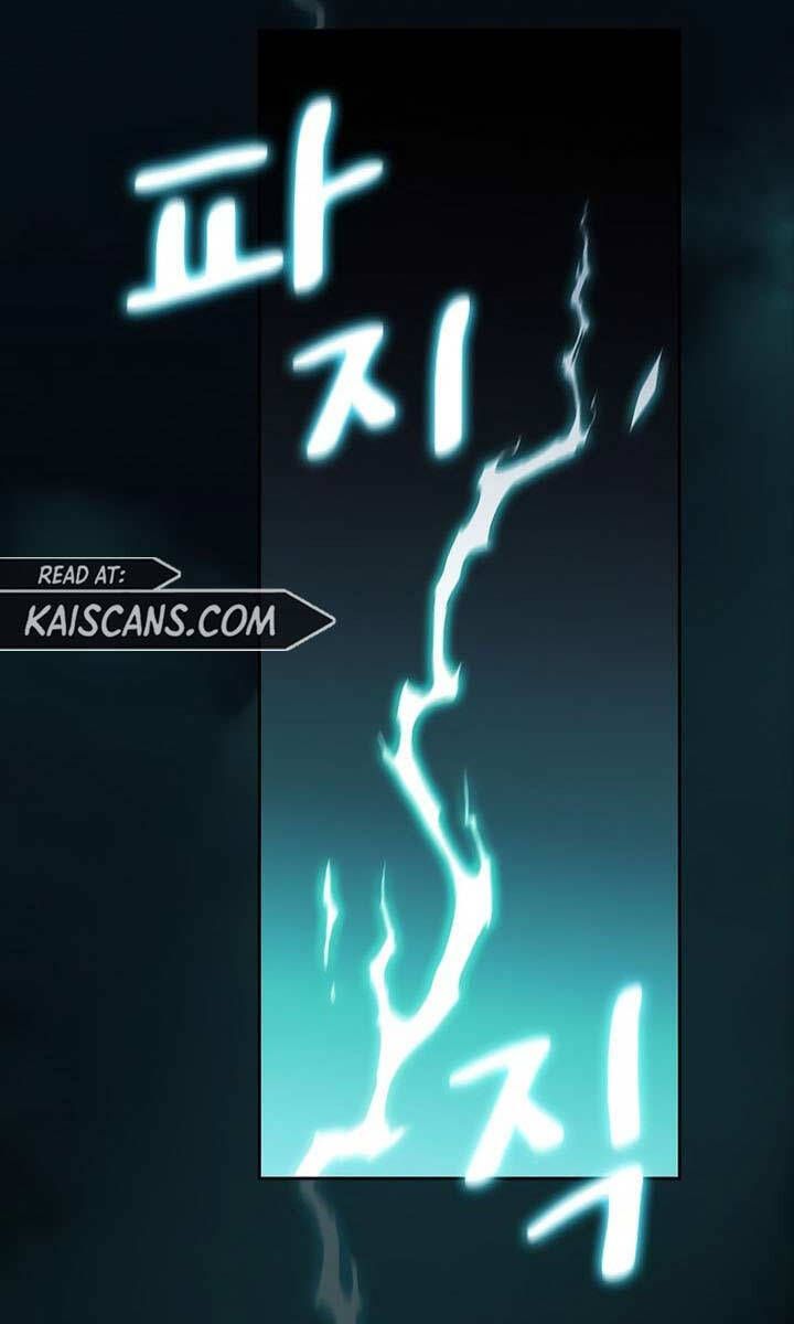 đọc truyện Nền Văn Minh Nebula Chương 23 ảnh 87 tại Thiên Thai Truyện