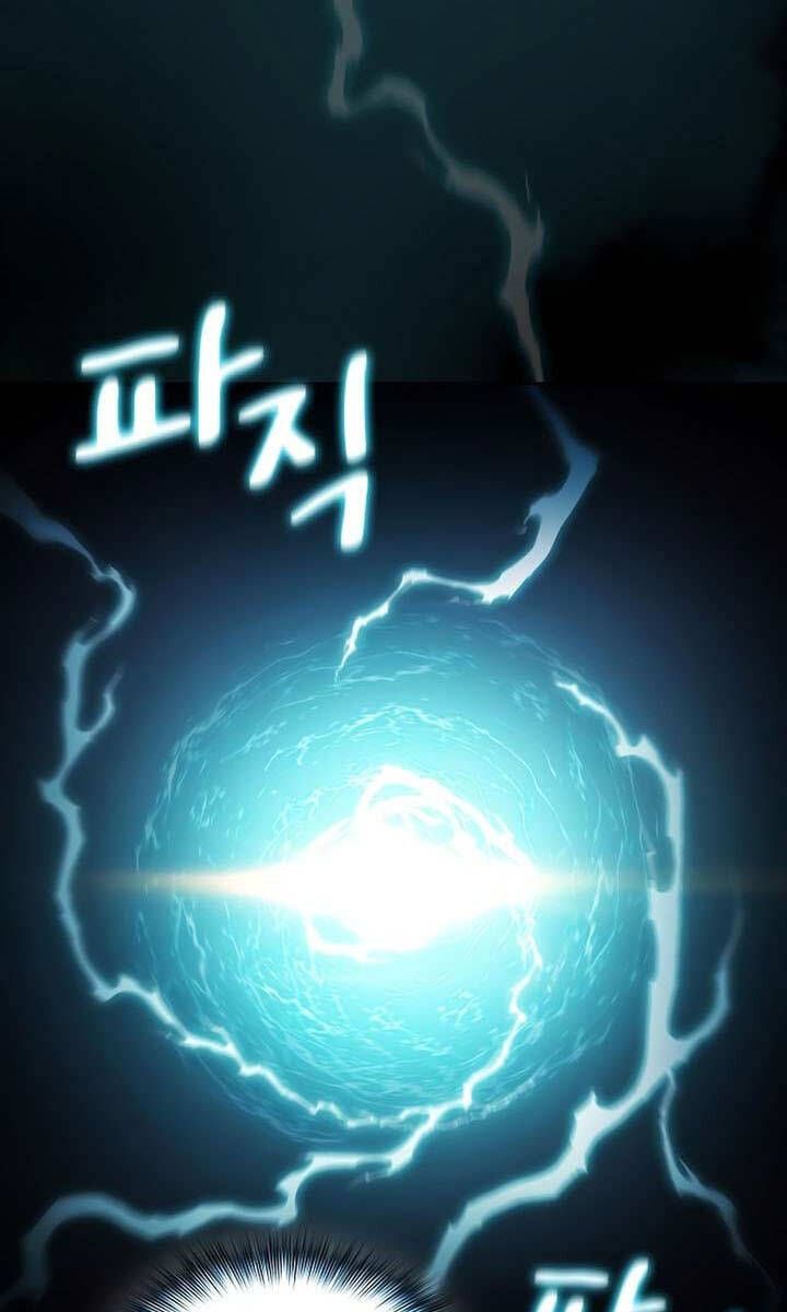 đọc truyện Nền Văn Minh Nebula Chương 23 ảnh 88 tại Thiên Thai Truyện