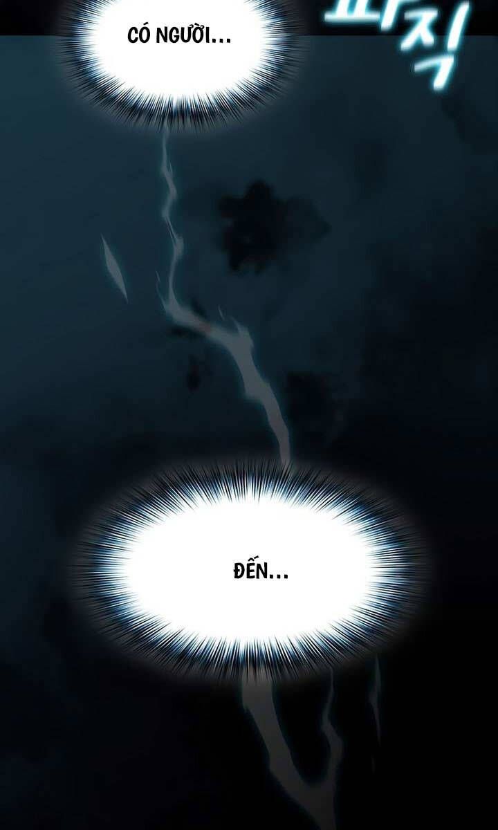 đọc truyện Nền Văn Minh Nebula Chương 23 ảnh 89 tại Thiên Thai Truyện