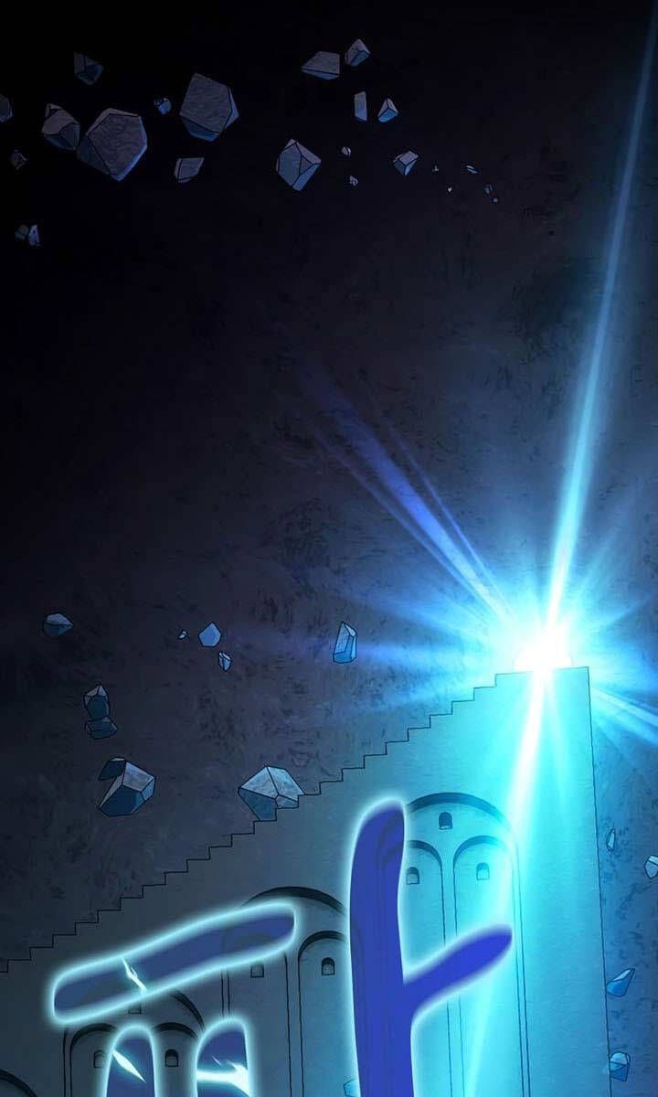 đọc truyện Nền Văn Minh Nebula Chương 23 ảnh 91 tại Thiên Thai Truyện