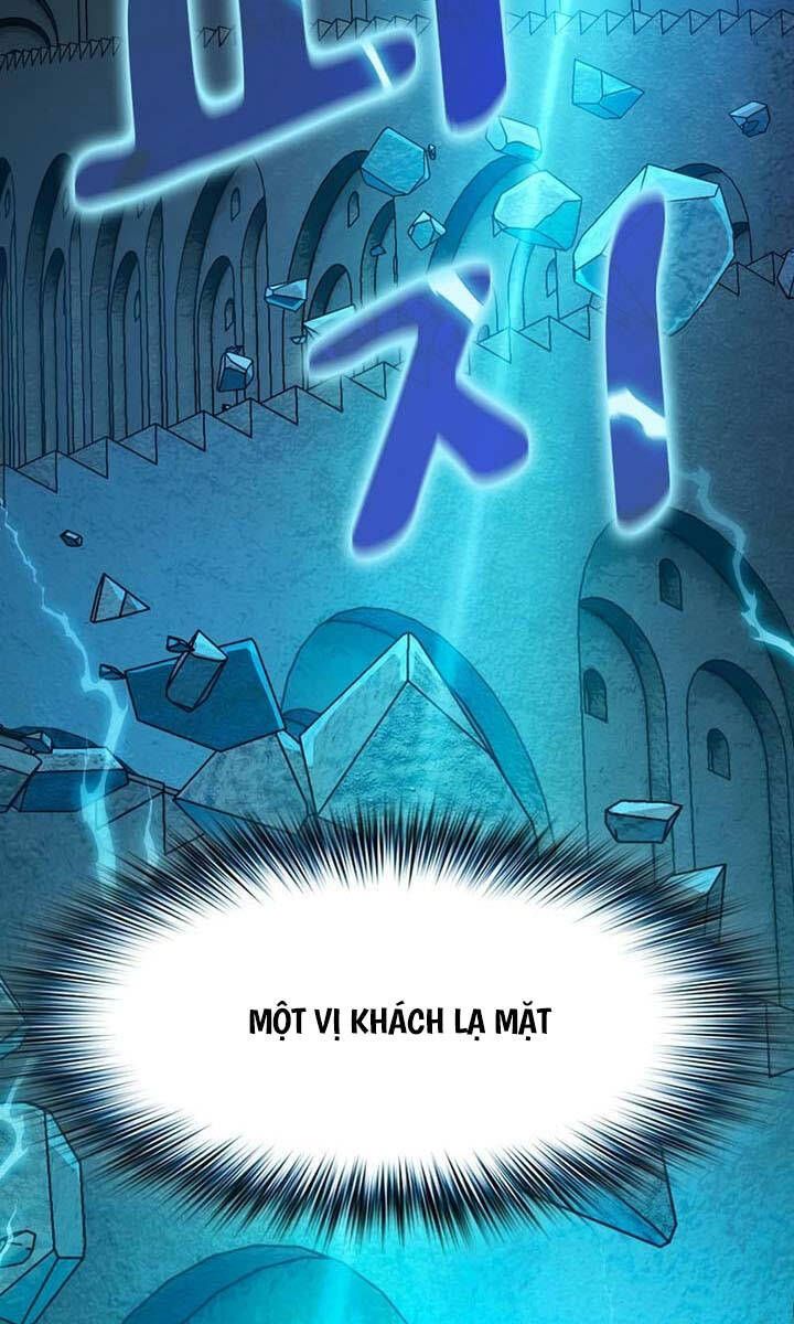 đọc truyện Nền Văn Minh Nebula Chương 23 ảnh 92 tại Thiên Thai Truyện