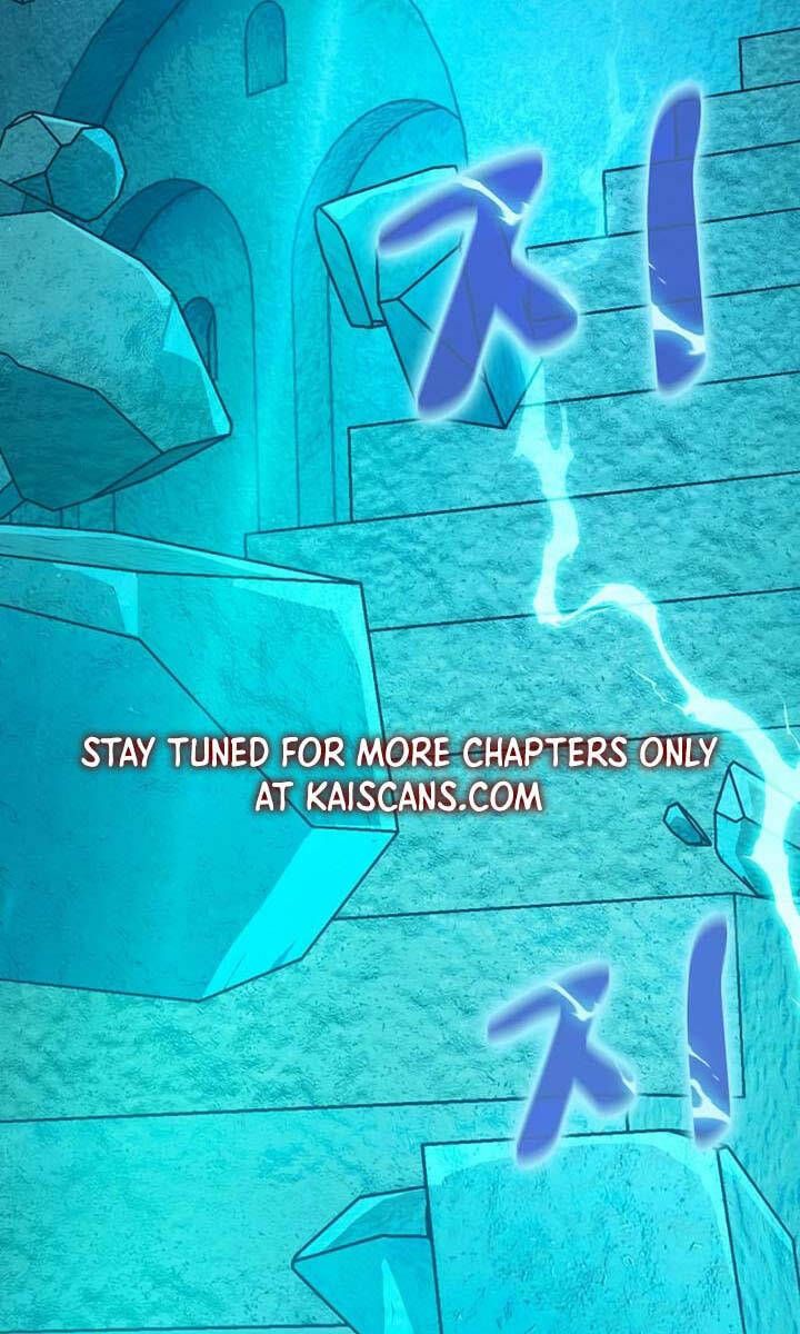 đọc truyện Nền Văn Minh Nebula Chương 23 ảnh 93 tại Thiên Thai Truyện