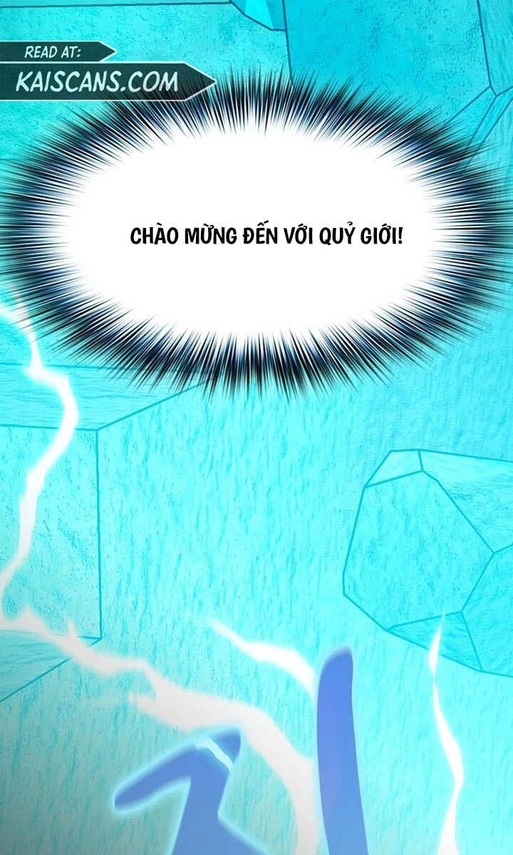 đọc truyện Nền Văn Minh Nebula Chương 23 ảnh 94 tại Thiên Thai Truyện