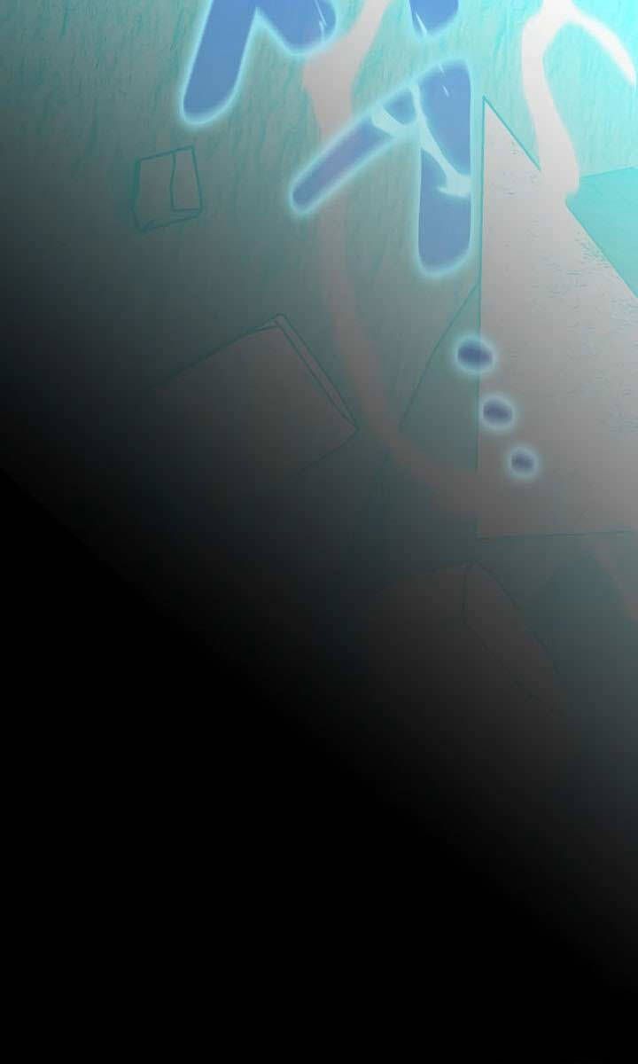 đọc truyện Nền Văn Minh Nebula Chương 23 ảnh 95 tại Thiên Thai Truyện