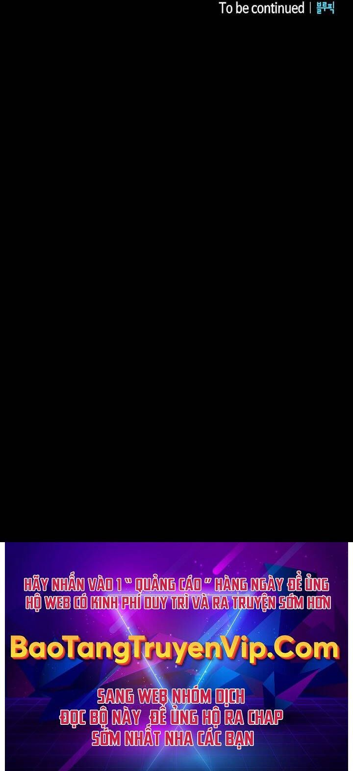 đọc truyện Nền Văn Minh Nebula Chương 23 ảnh 96 tại Thiên Thai Truyện