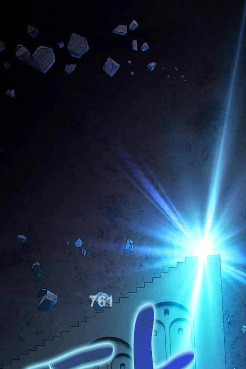 đọc truyện Nền Văn Minh Nebula Chương 24 ảnh 3 tại Thiên Thai Truyện