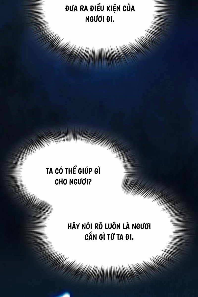 đọc truyện Nền Văn Minh Nebula Chương 24 ảnh 103 tại Thiên Thai Truyện