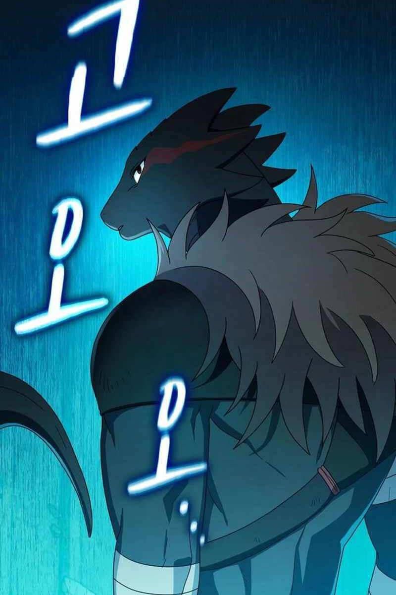 đọc truyện Nền Văn Minh Nebula Chương 24 ảnh 104 tại Thiên Thai Truyện