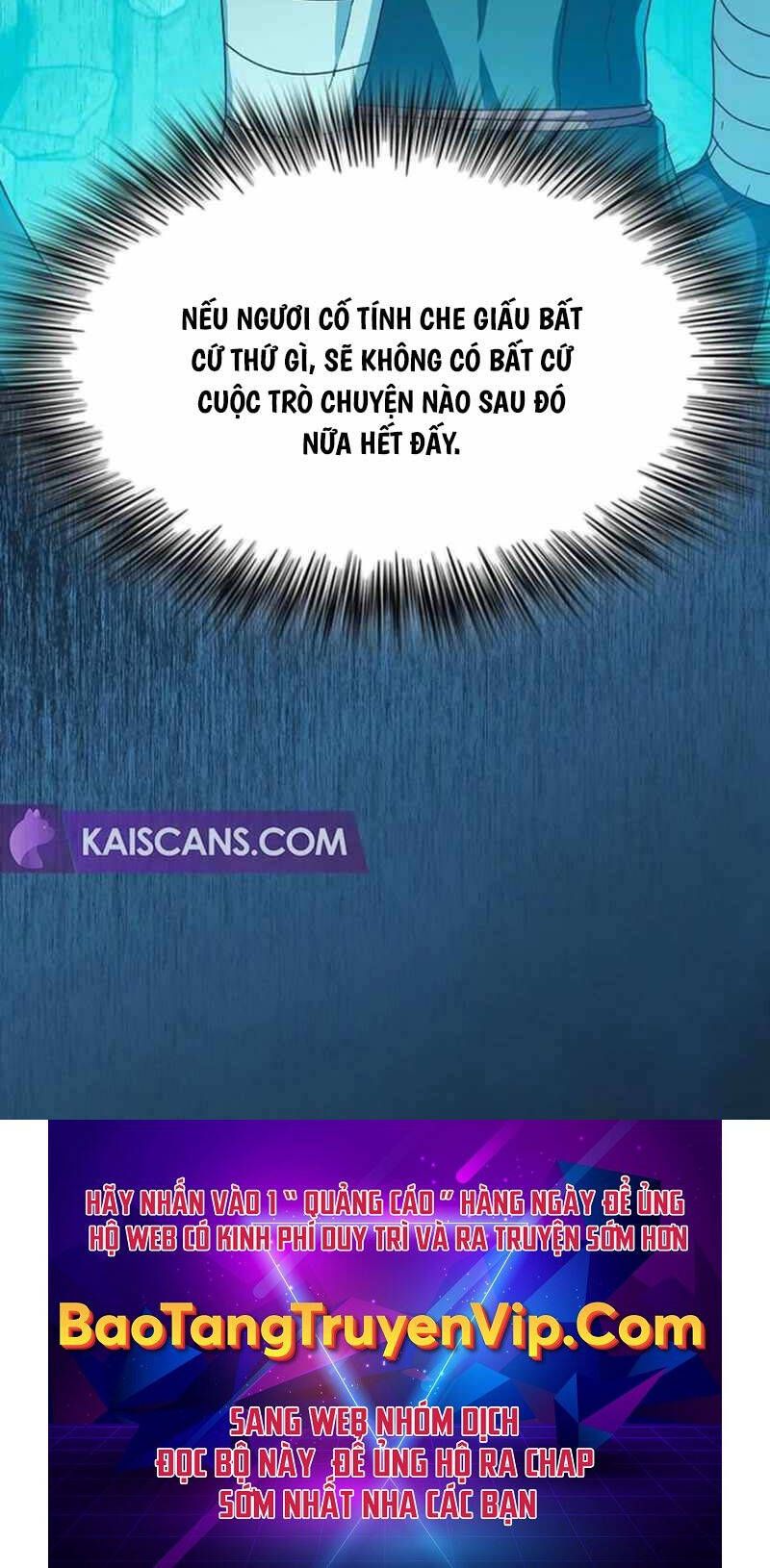 đọc truyện Nền Văn Minh Nebula Chương 24 ảnh 105 tại Thiên Thai Truyện