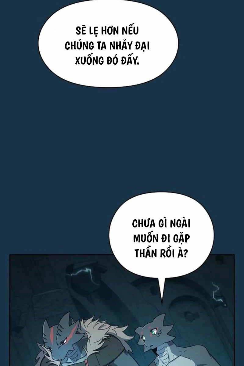 đọc truyện Nền Văn Minh Nebula Chương 24 ảnh 14 tại Thiên Thai Truyện