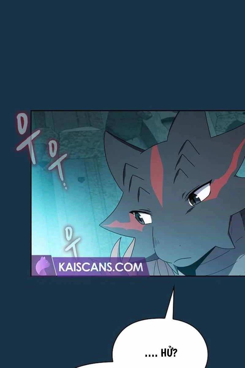 đọc truyện Nền Văn Minh Nebula Chương 24 ảnh 16 tại Thiên Thai Truyện