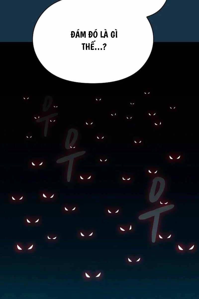 đọc truyện Nền Văn Minh Nebula Chương 24 ảnh 17 tại Thiên Thai Truyện