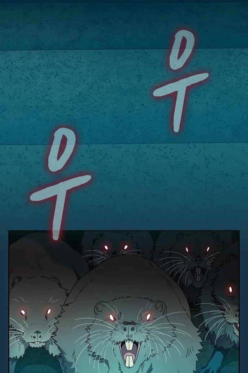 đọc truyện Nền Văn Minh Nebula Chương 24 ảnh 18 tại Thiên Thai Truyện