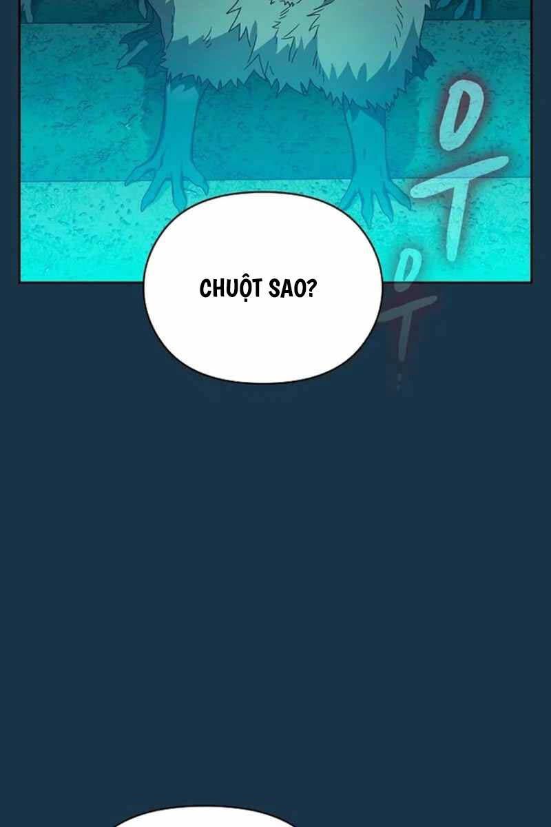 đọc truyện Nền Văn Minh Nebula Chương 24 ảnh 19 tại Thiên Thai Truyện